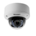 Hikvision DS-2CE56D5T-AVPIR3 cámara de vigilancia Almohadilla Cámara de seguridad CCTV Exterior 1920 x 1080 Pixeles Techo