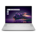 DELL 16 Premium DA16250 Intel Core Ultra 7 255HX Laptop 41,4 cm (16.3") Touchscreen 4K Ultra HD 32 GB LPDDR5x-SDRAM 1 TB SSD NVIDIA GeForce RTX 5060 Wi-Fi 7 (802.11be) Windows 11 Pro Schweiz Platin