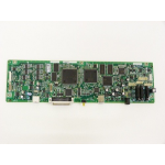 Fujitsu PA03334-K915 printer/scanner spare part