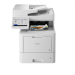 Brother MFC-L9670CDN multifunction printer Laser A4 2400 x 600 DPI 40 ppm