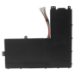 CoreParts MBXAC-BA0113 laptop spare part Battery