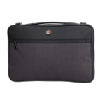 Cirafon LAPTOP SLEEVE 13.3 RFID-EDITION