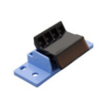 Canon RM1-0648-000 printer/scanner spare part Separation pad