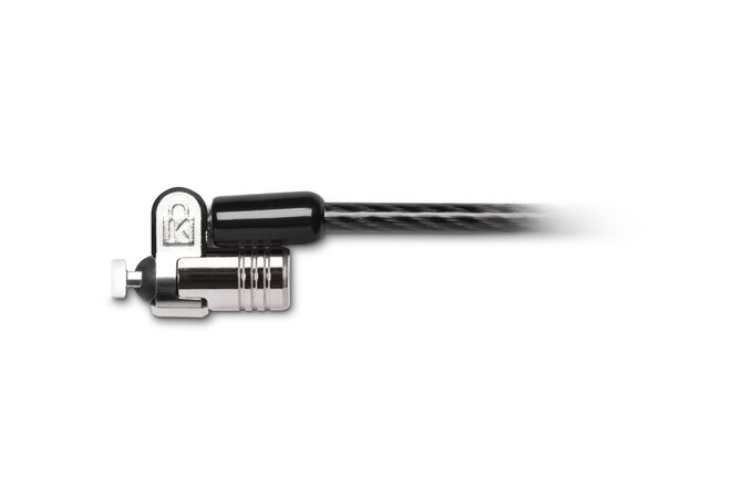 Image of Kensington MicroSaver 2.0 Lock - Keyed