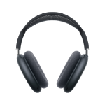 Apple AirPods Max 2 - Midnight