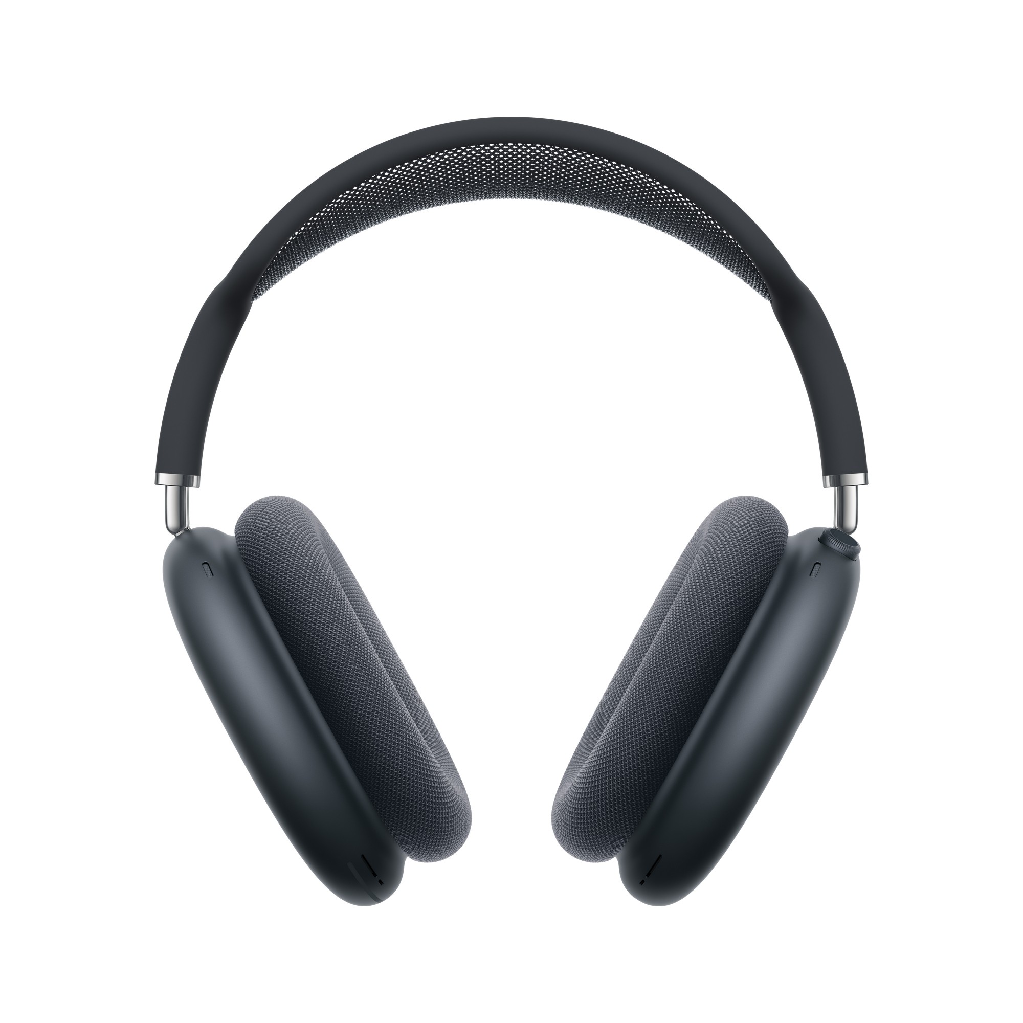 Apple AirPods Max 2 - Midnight