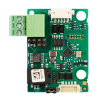 2N IP Verso OSDP Module