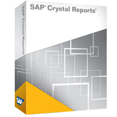 sap crystal reports 2013 sap crystal reports 2013