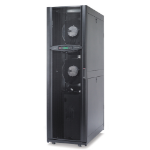 APC InRow RP DX Air Cooled 42U