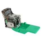 Ricoh Staple Type S 412875 412874