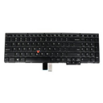 Lenovo 4X30G07412 laptop spare part Keyboard