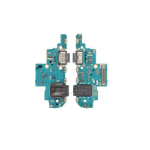 Samsung A525 A52 4G USB charging board