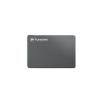 Transcend StoreJet 25C3N 2TB