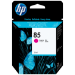 HP C9426A/85 Ink cartridge magenta 28ml for HP DesignJet 30