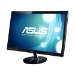 ASUS VS228H Monitor PC 54,6 cm (21.5") 1920 x 1080 Pixel Full HD Nero