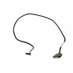 HPE 409124-001 internal power cable 0.292 m