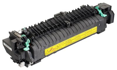 OKI 604K58242 fixeringsenheter