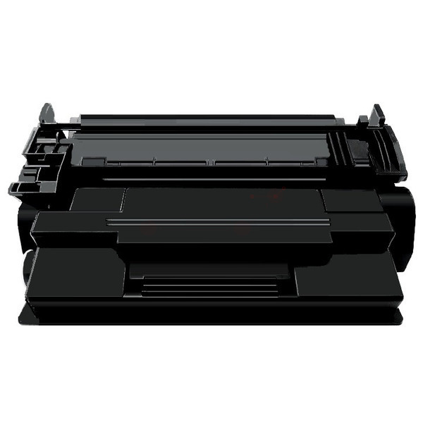 Xerox 006R03550 Toner cartridge, 18K pages (replaces HP 87X/CF287X) for HP LaserJet M 506