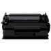 Xerox 006R03550 Toner cartridge, 18K pages (replaces HP 87X/CF287X) for HP LaserJet M 506