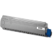 OKI 44059165 Toner-kit yellow, 7.3K pages ISO/IEC 19798 for OKI MC 851/861