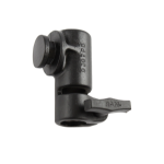 RAM Mounts RAM-D-261-DHOBU montagekit