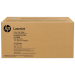 HP CF321AH/653A Toner cartridge cyan Contract, 16.5K pages ISO/IEC 19798 for HP Color LaserJet M 680