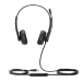 Yealink UH34 Dual UC Headset