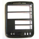 DELL MK592 computerbehuizing onderdelen Voorpaneel