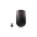 Lenovo 4X30M56888 souris Ambidextre RF sans fil Optique 1200 DPI