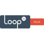 Loop24 License /year for extra panel or handheld device