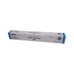 Canon IR3320/3330/3525/3325 Toner Cyan CEXV49C 8525B002