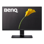 BenQ GW2475H computer monitor 60.5 cm (23.8") 1920 x 1080 pixels Full HD LED Black