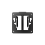 AOC VESA-E3 accessoire voor monitorbevestigingen