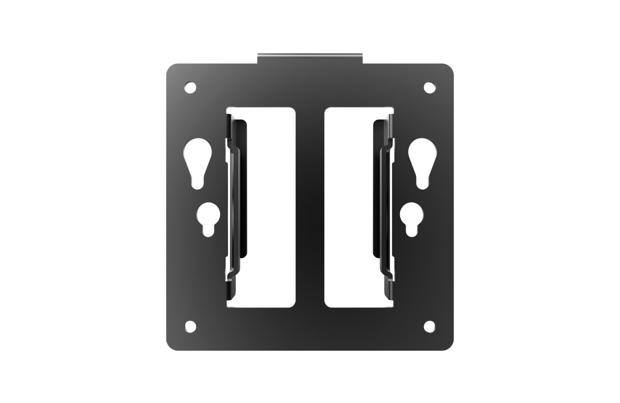 AOC VESA-E3 monitor mount accessory