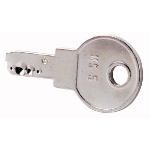 Eaton M22-ES-MS5 Locking key
