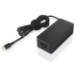 Lenovo 01FR024 power adapter/inverter Indoor 65 W Black