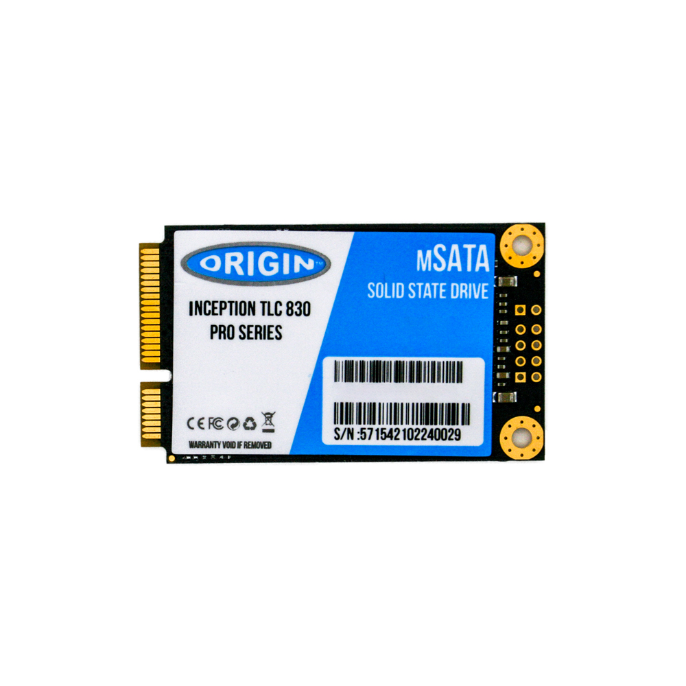 Ssd tlc 1tb. SSD 2230