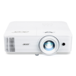 Acer Essential X1527i data projector Standard throw projector 4000 ANSI lumens DLP 1080p (1920x1080) White