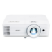 Acer Essential X1527i Standard throw projector 4000 ANSI lumens DLP 1080p (1920x1080) White