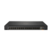 HPE Aruba Networking Aruba 8325-32C Géré L3 1U Noir