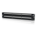 N052-048 - Patch Panels -