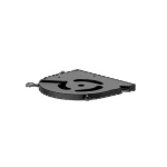 HP L94511-001 notebook spare part Fan