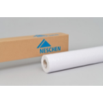 Neschen 6040171 adhesive cover film White 50000 x 1550 mm Polyvinyl chloride (PVC)