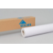 Neschen 6040885 adhesive cover film White 30000 x 1372 mm Polyvinyl chloride (PVC)