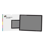 DPSB Calibrite ColorChecker Gray Balance