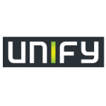 Unify L30220-Y622-T485 software license/upgrade 1 license(s)