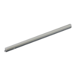 CoreParts MSP6077 Printer/Scanner reserveonderdeel en accessoire Drumsmeermiddelstaaf 1 stuk(s)