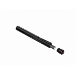 Ledlenser 502598 flashlight Black Pen flashlight LED
