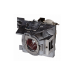 Viewsonic RLC-113 projector lamp