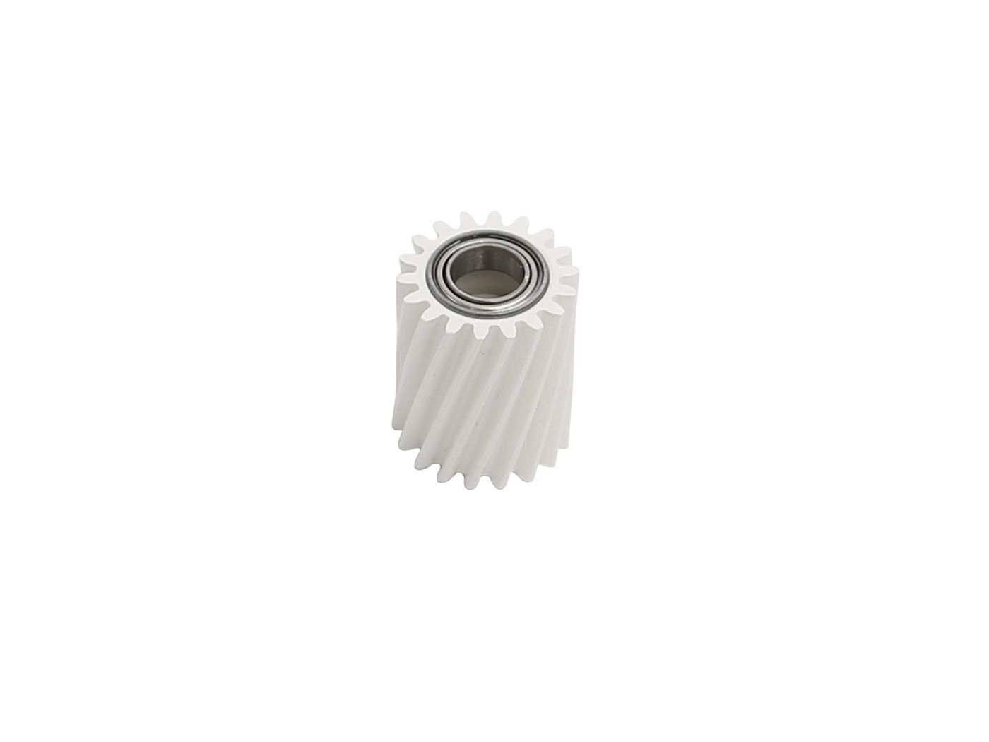 Coreparts Msp361072 Fuser
